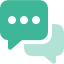 livechat