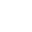 signup