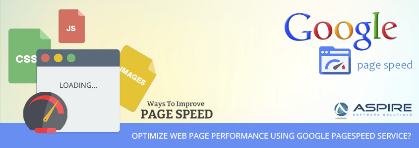 toi-uu-google-pagespeed