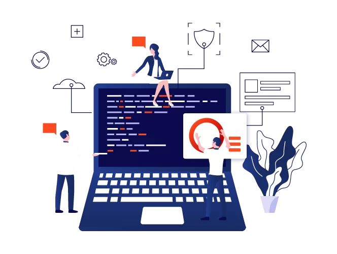 Alibaba Cloud Server Load Balancer - Giải Pháp Phân Phối Lưu Lượng