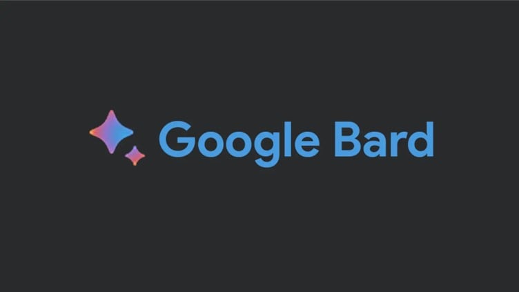 Bard Experiment by Google