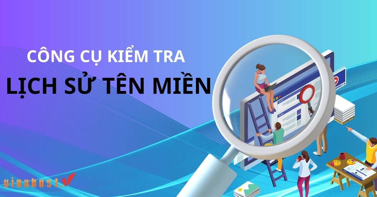kiem tra lich su ten mien