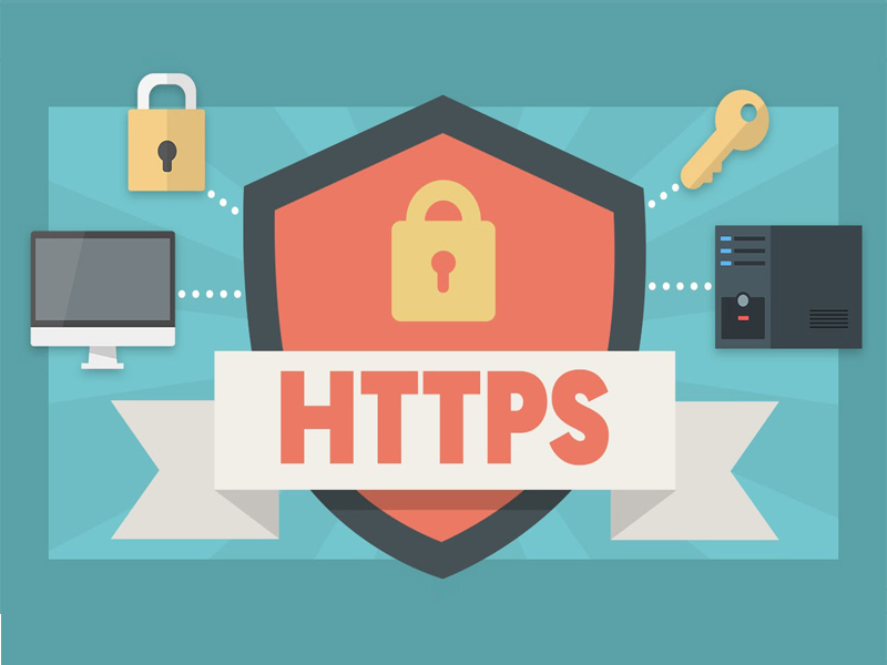 https là gì