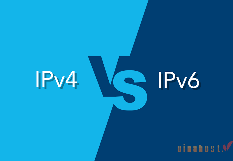ipv4 la gi