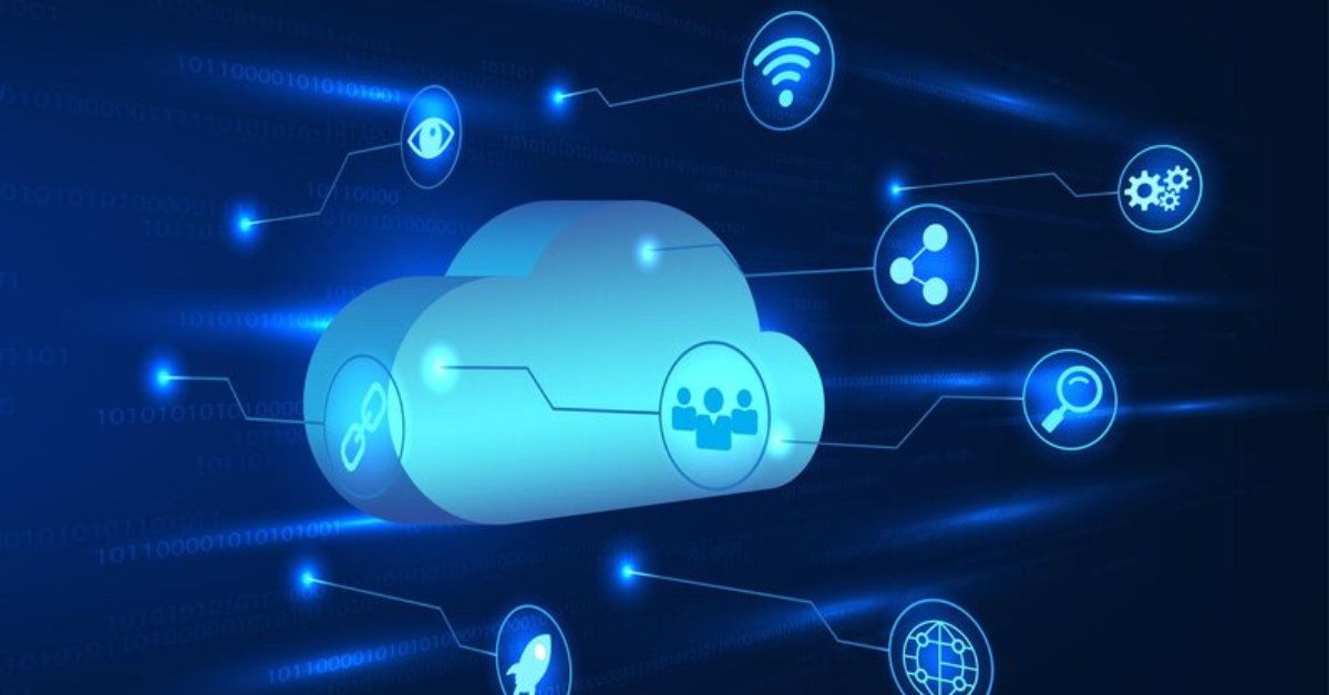 public cloud là gì