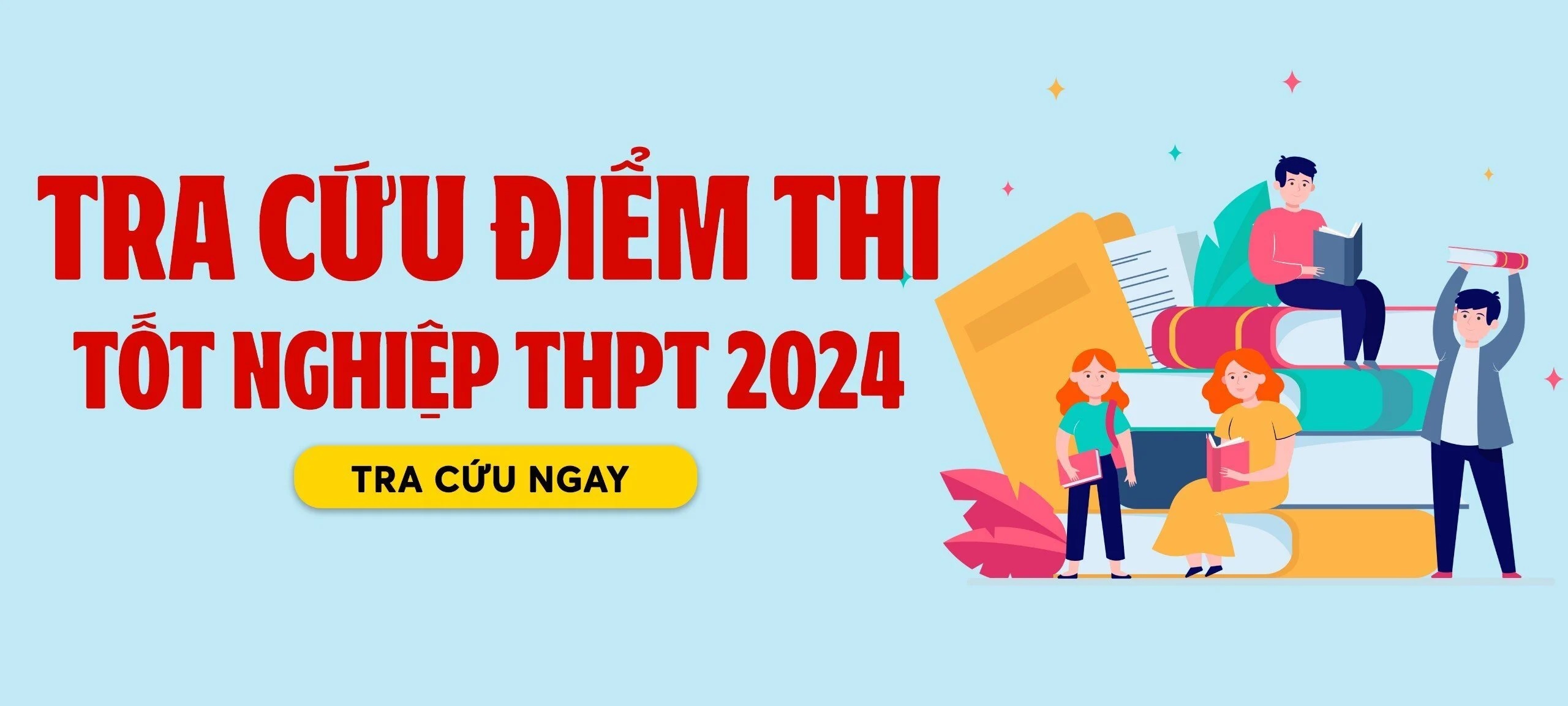 tra cuu diem thi tot nghiep thpt