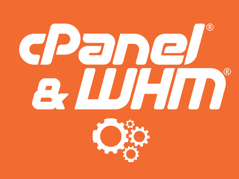 cPanel là gì