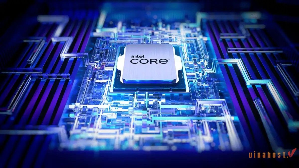 cpu la gi
