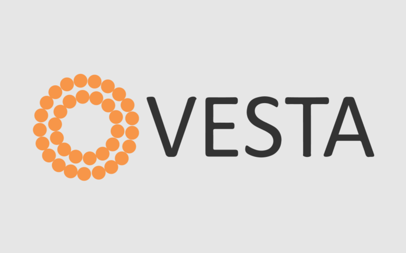 vestacp la gi