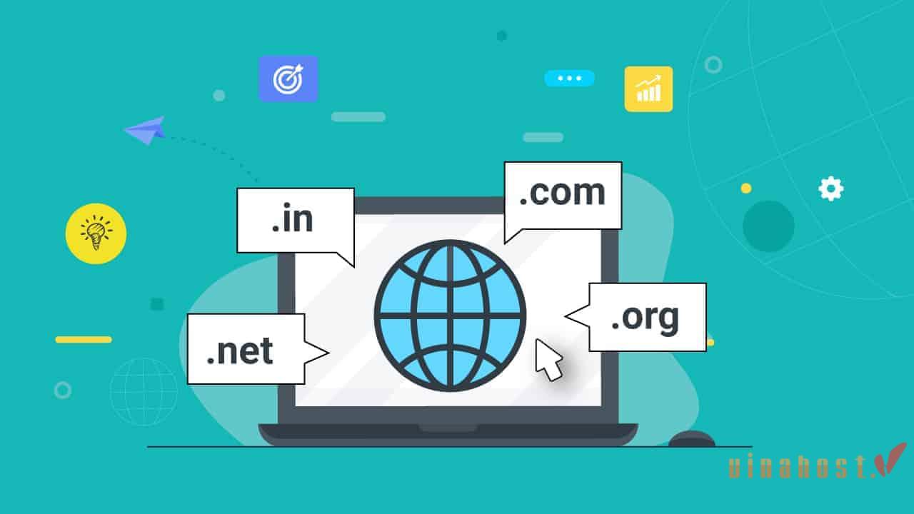 Business-domain-la-gi