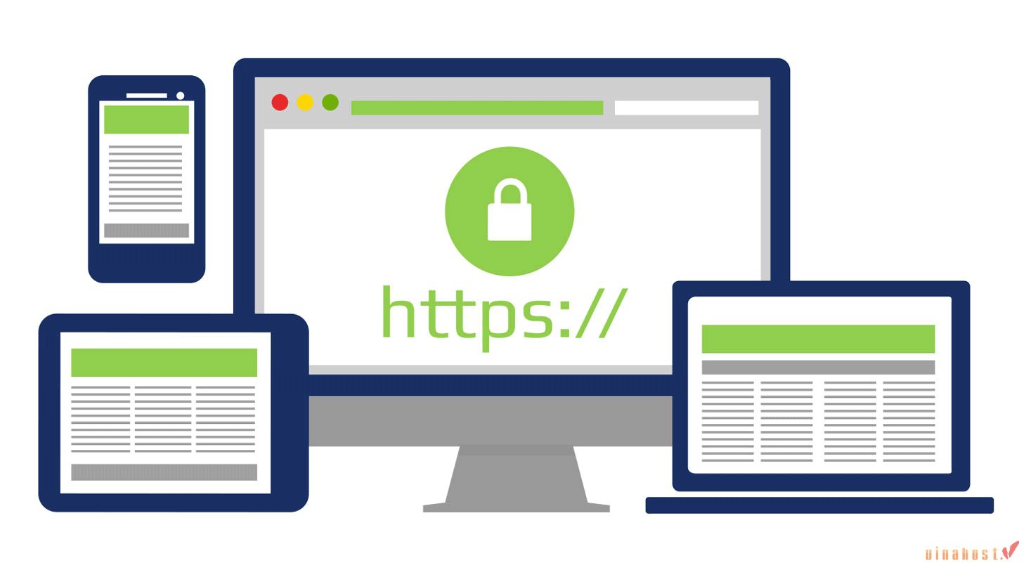 free ssl