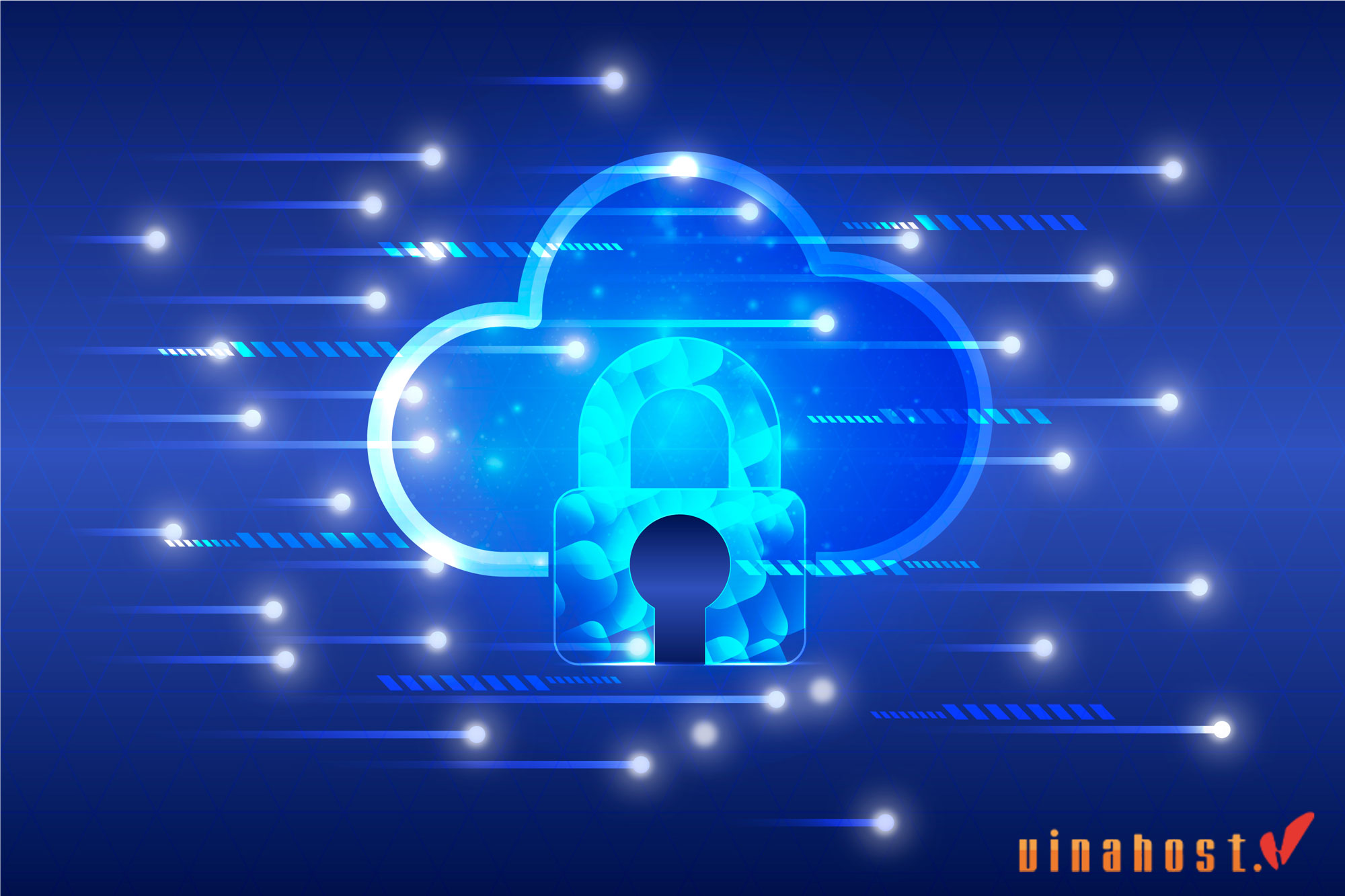private cloud là gì