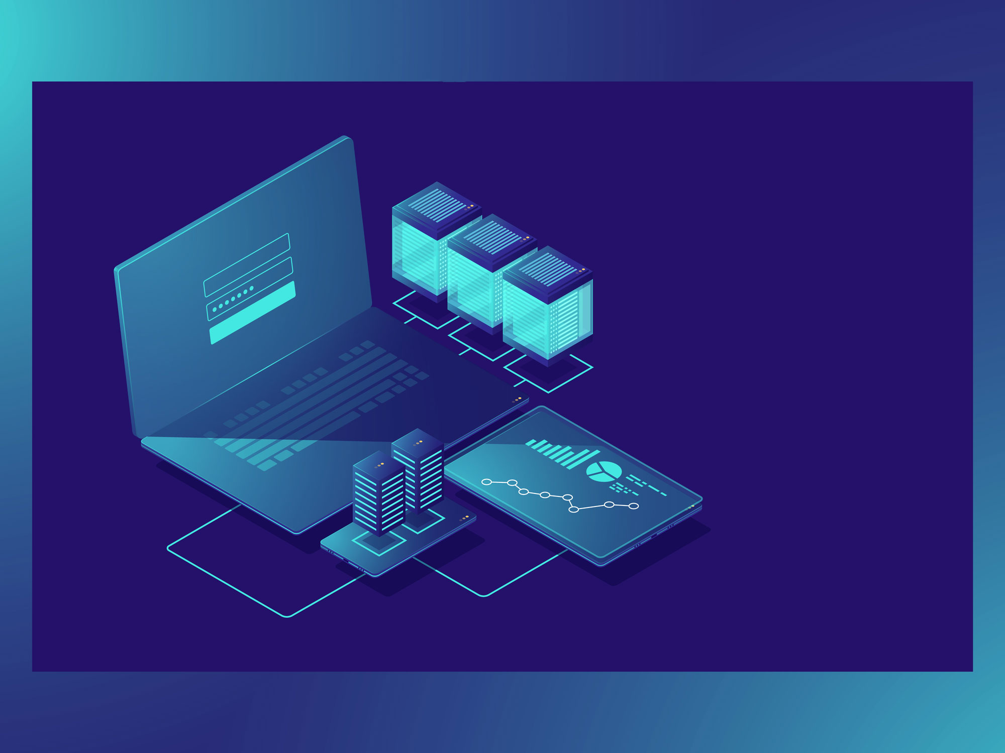 chuyen website ma nguon wordpress tu hosting sang vps