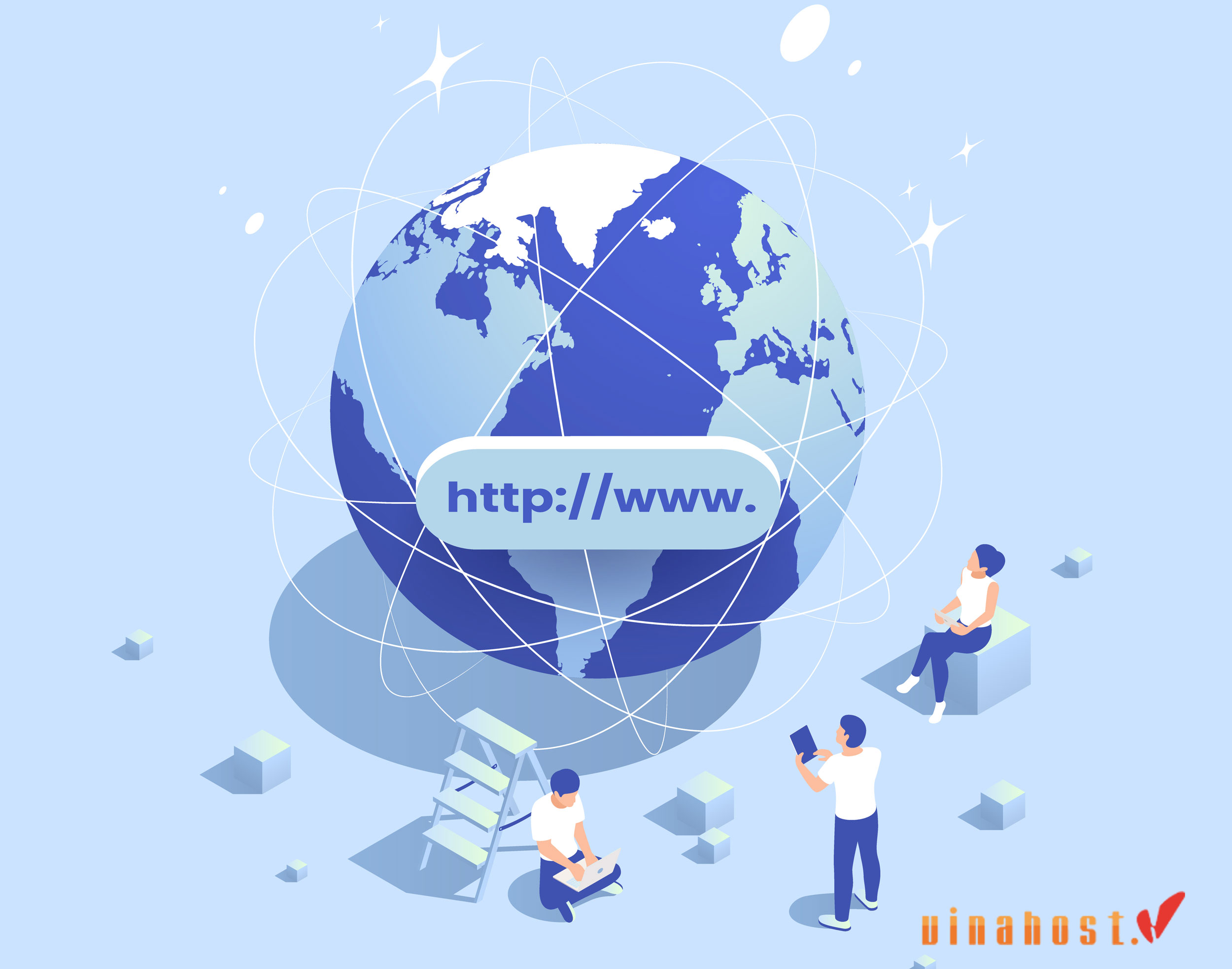 backorder domain