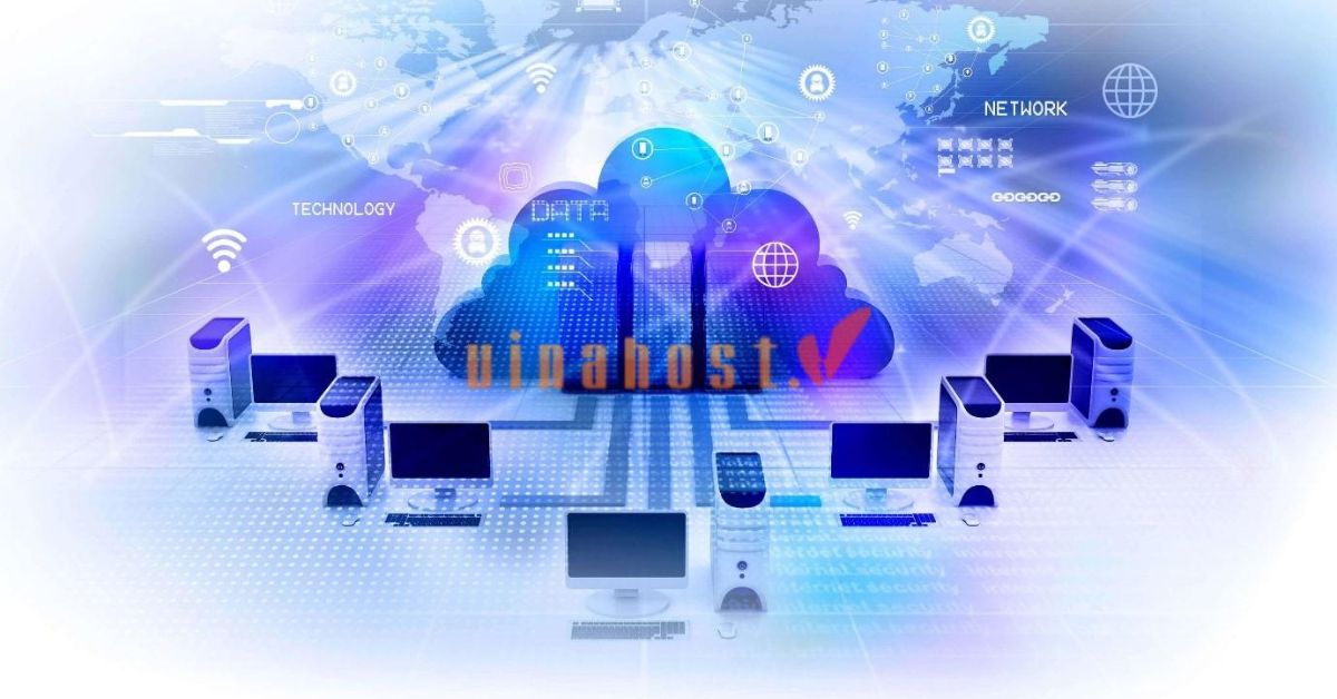 nen chon hosting Linux hay hosting Windows