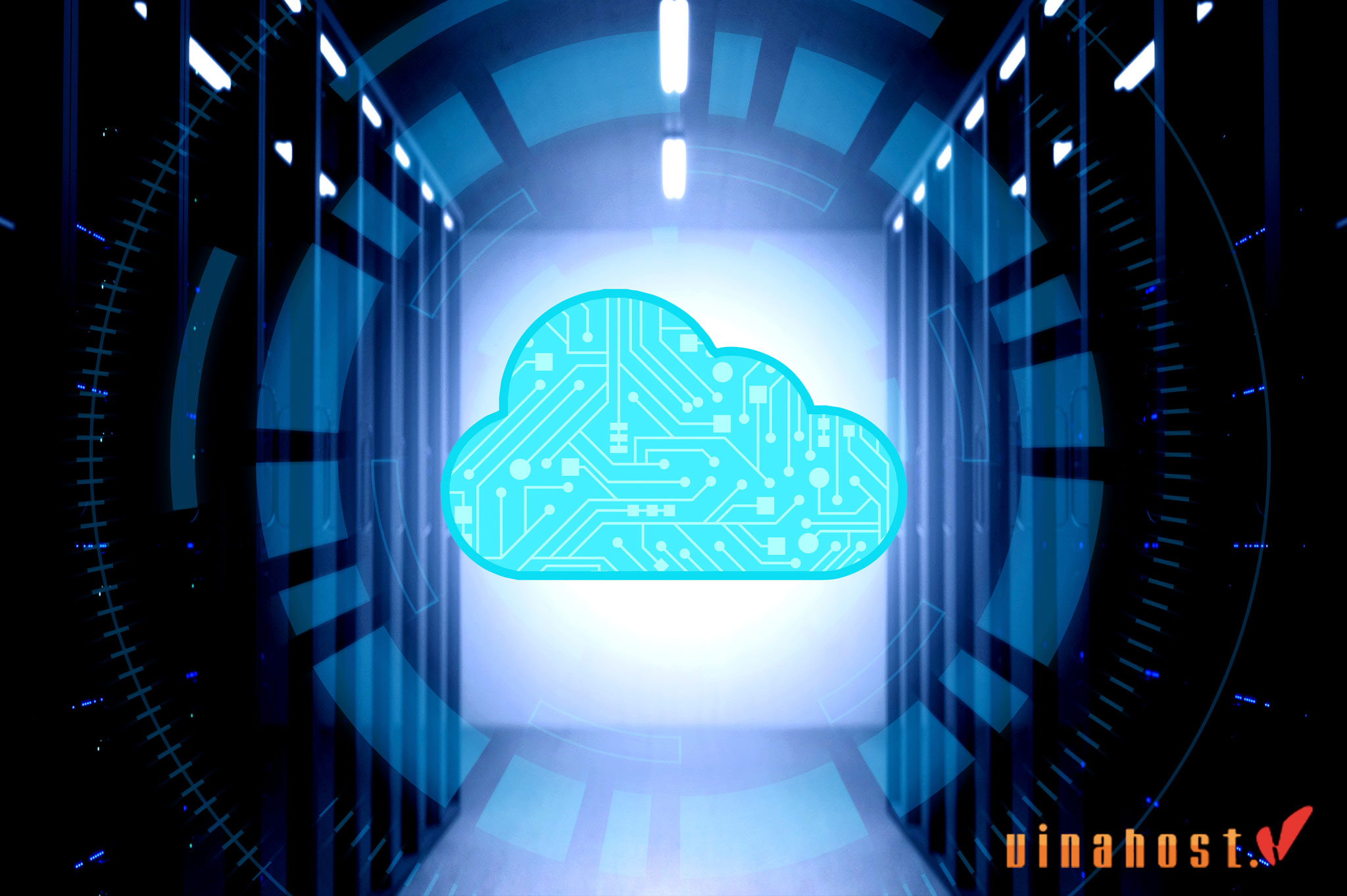Multi cloud là gì?