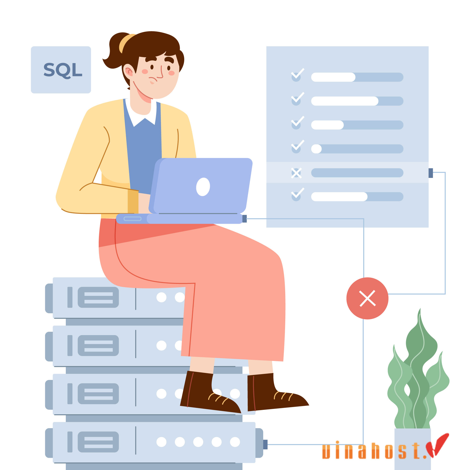 mysql server has gone away