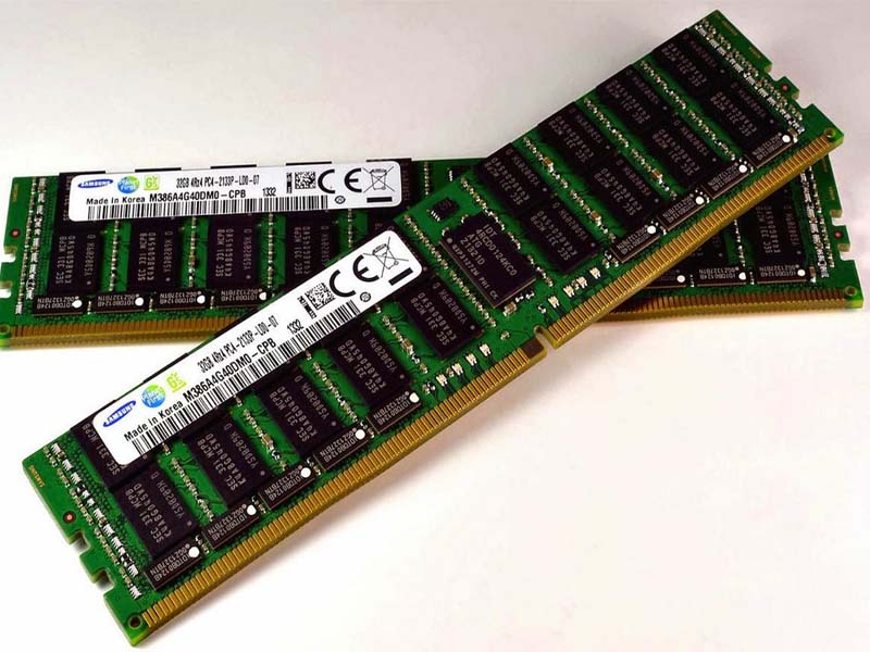 ram-server-la-gi