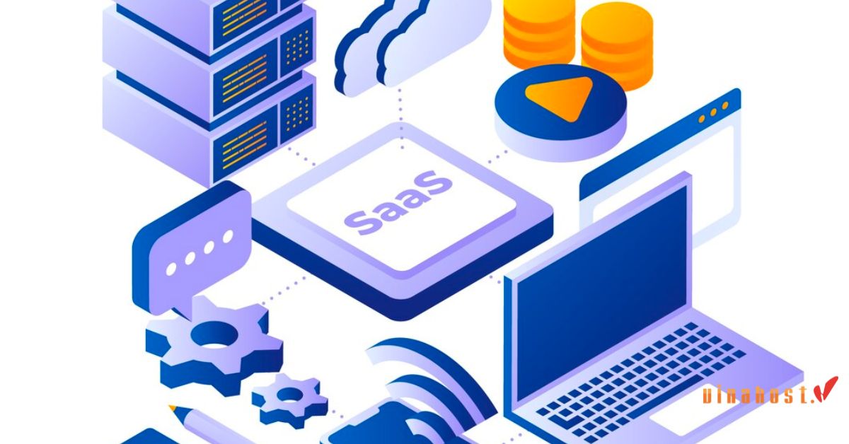 saas la gi