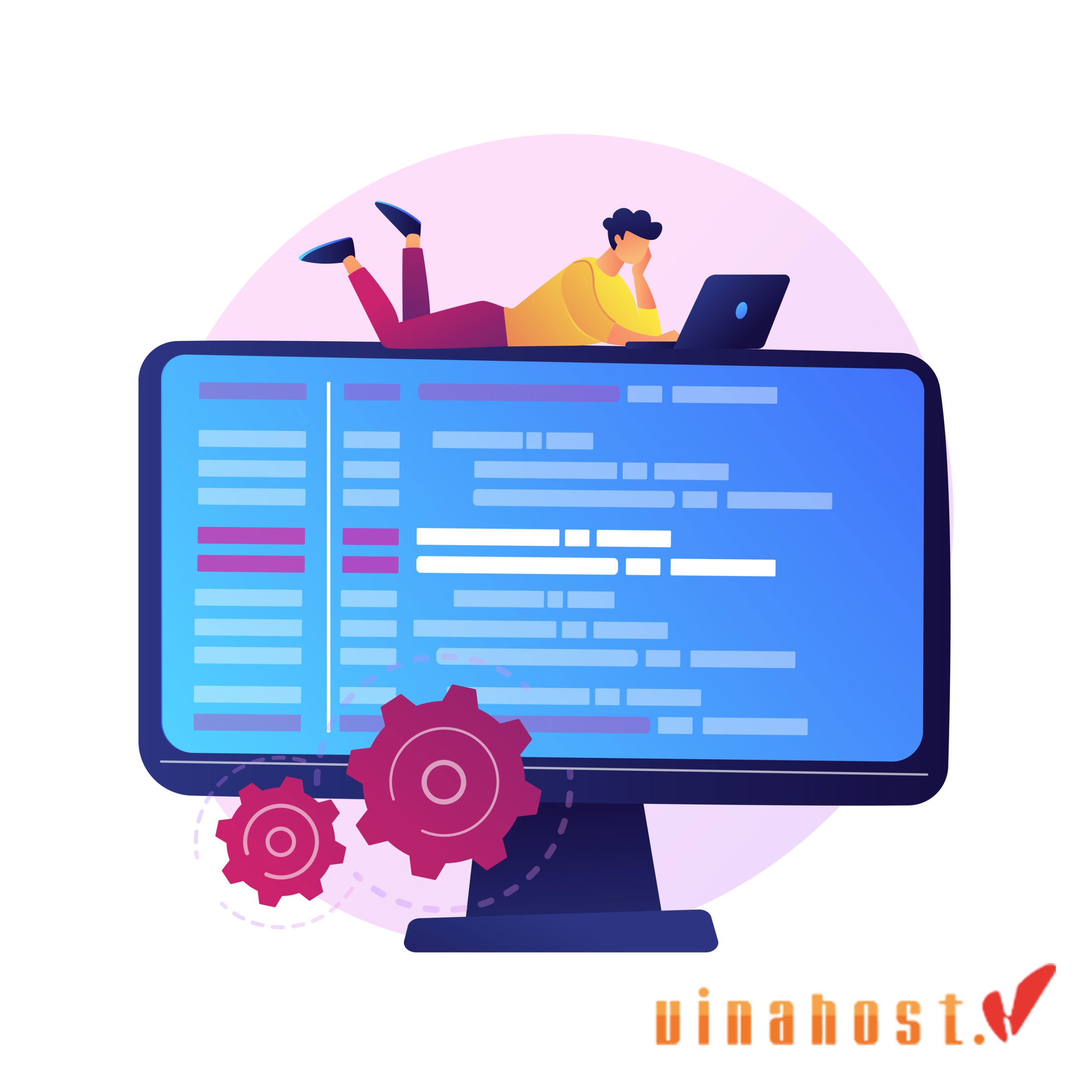 cac cau lenh trong linux
