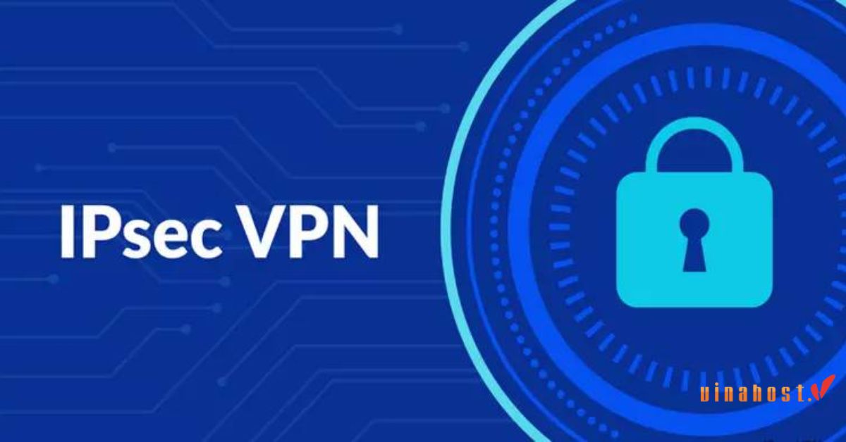 ipsec la gi