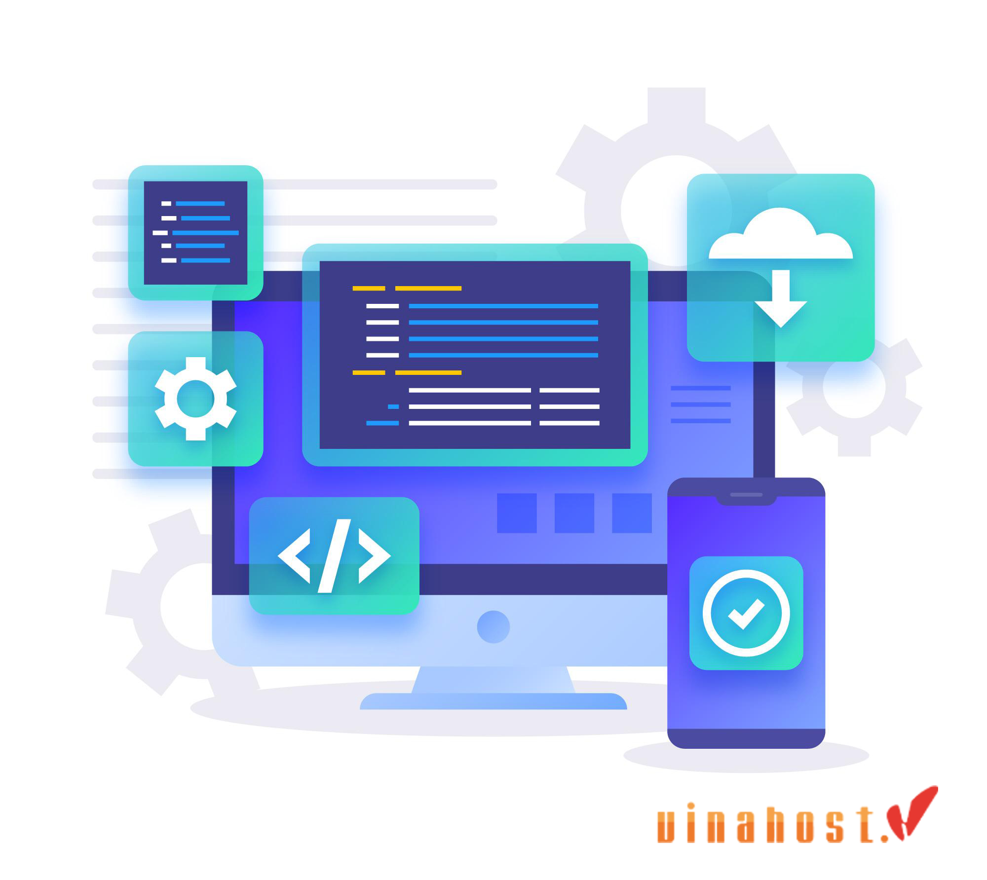php la gi