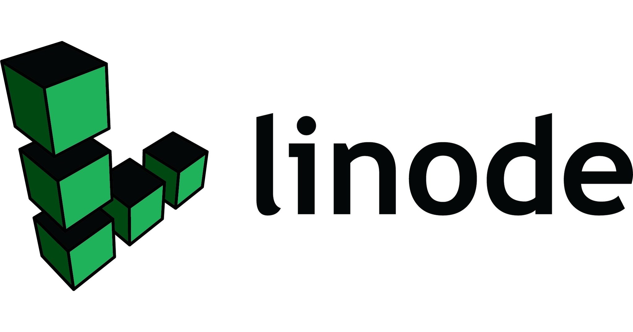 what is linode vps