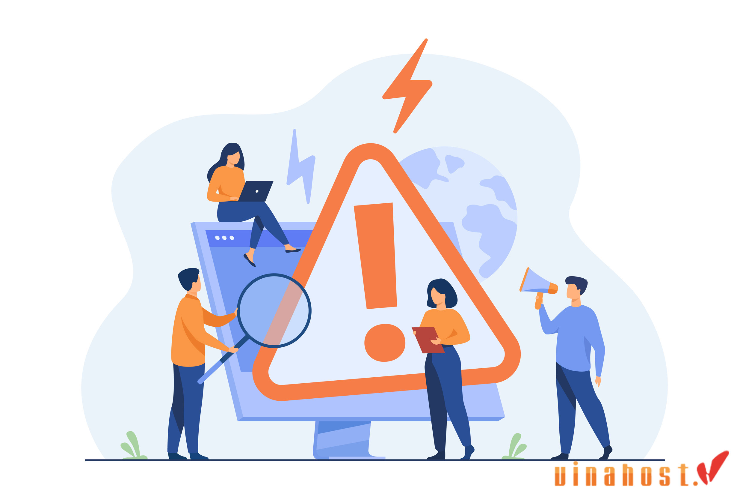 SSL Certificate Problem Unable to Get Local Issuer Certificate: Nguyên nhân và cách sửa lỗi