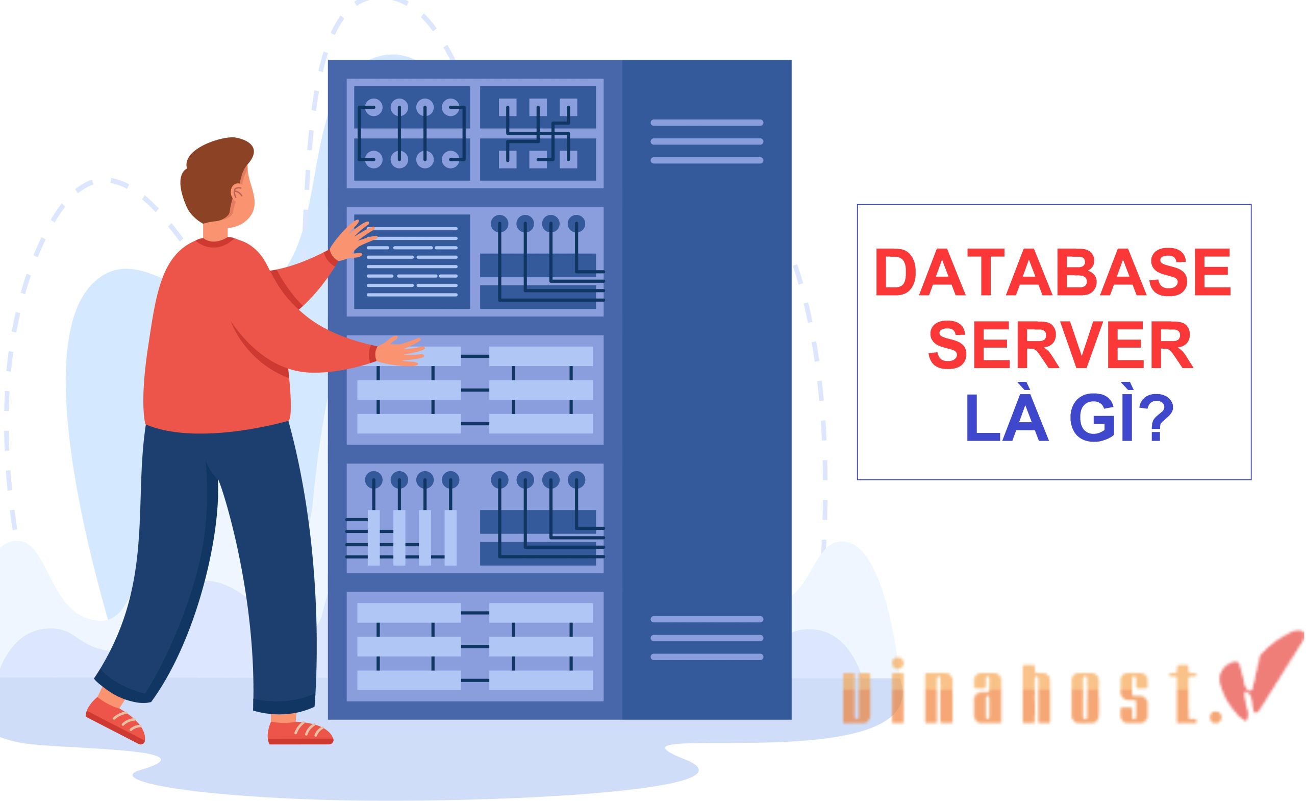 database-server-la-gi