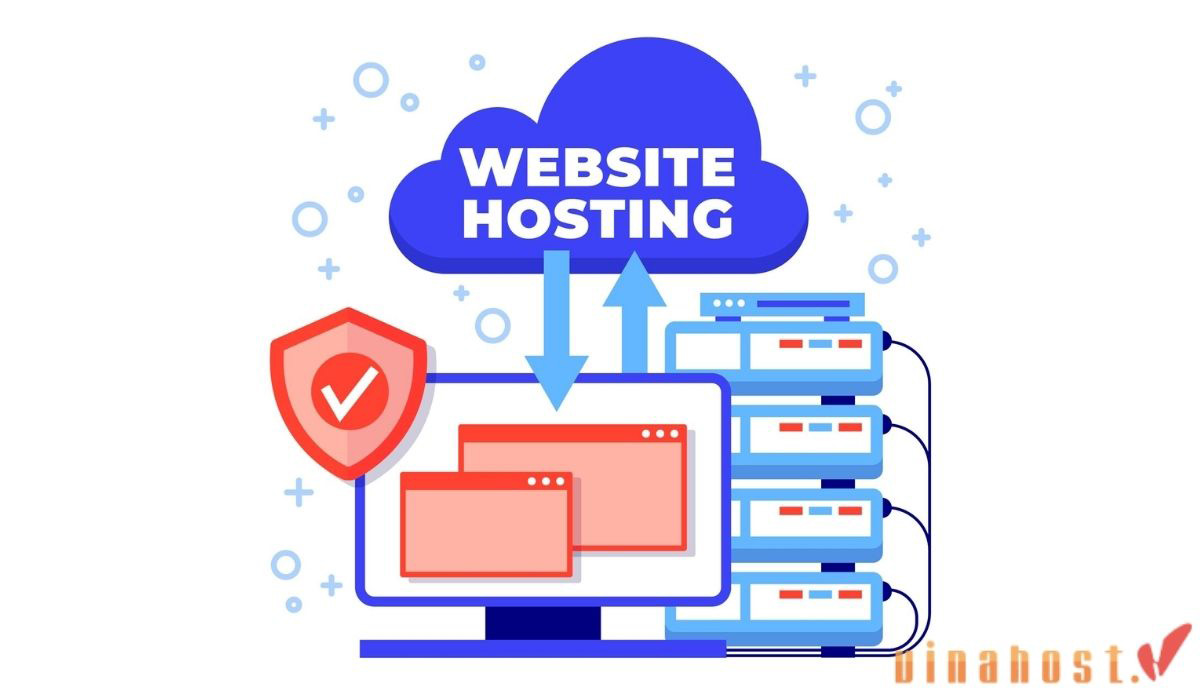 mua hosting o dau tot nhat