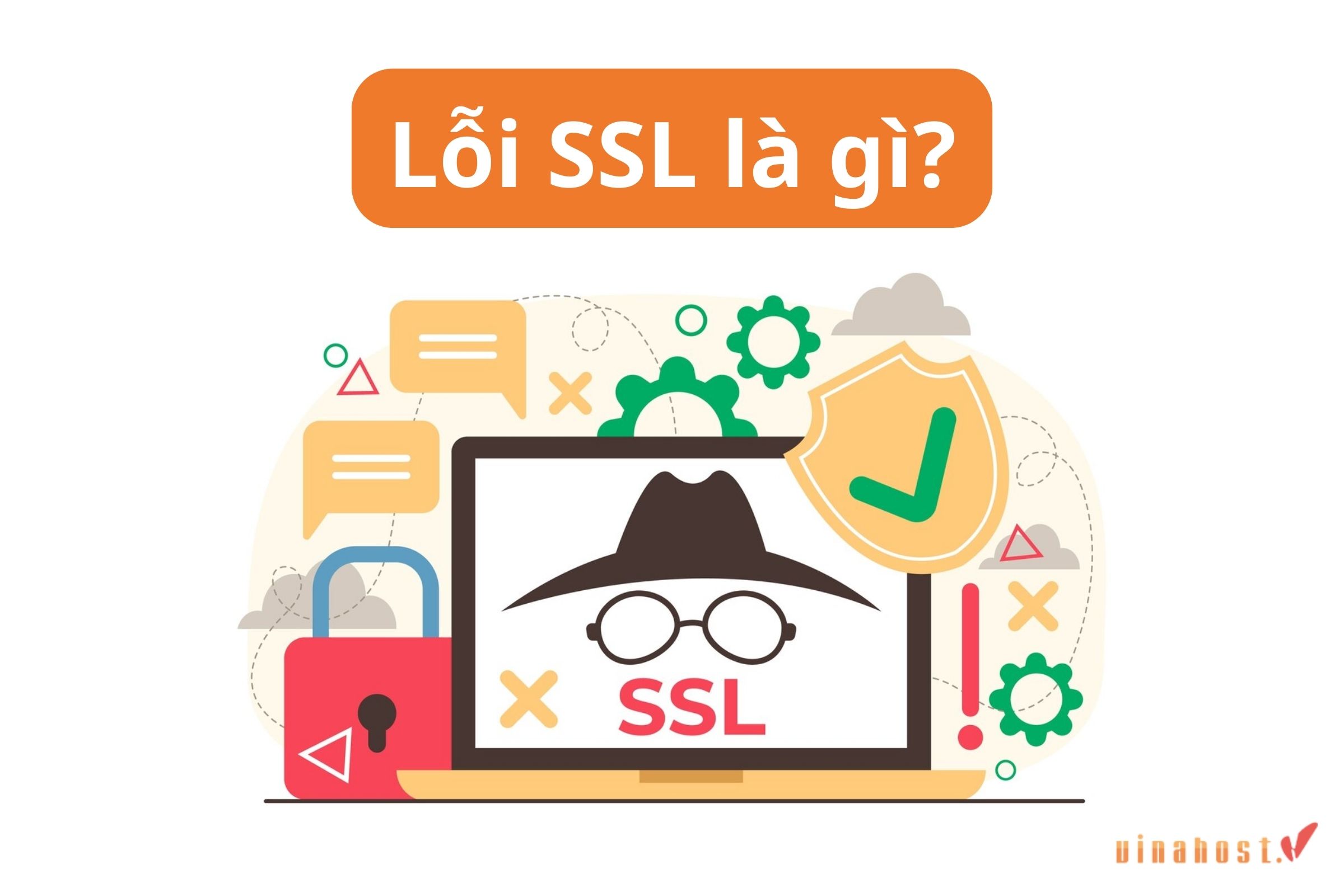 loi ssl