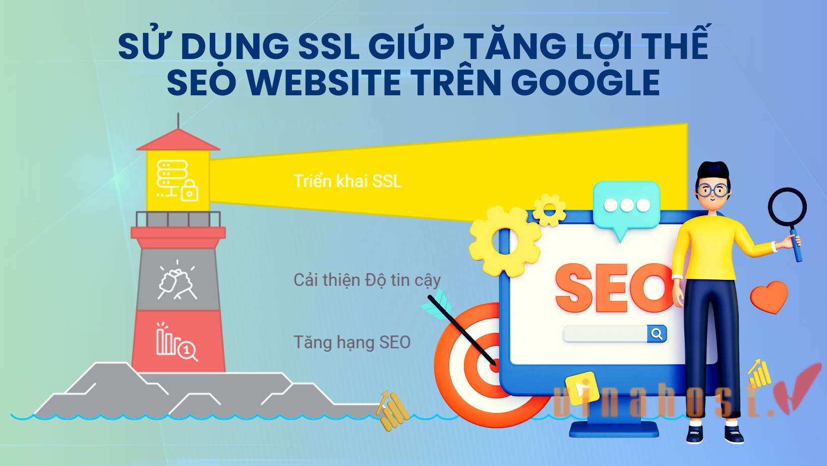 su dung ssl