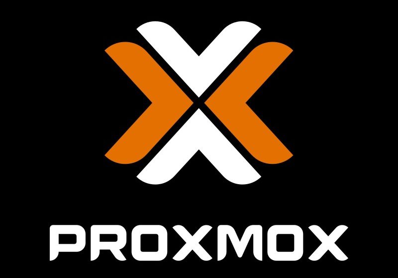 proxmox la gi
