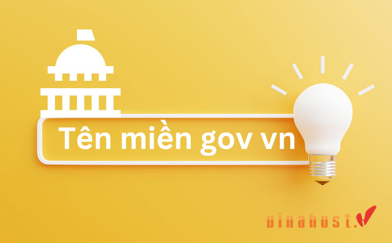 ten mien gov la gi