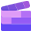 Clipchamp