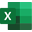 Excel