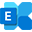 Exchange