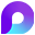 Microsoft Loop