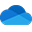 Onedrive