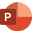 PowerPoint