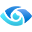 Purview