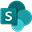 Sharepoint