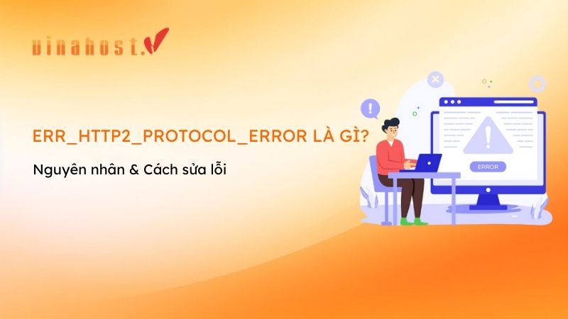 err http2 protocol error