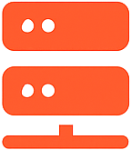 man-in-the-middle-la-gi-7