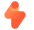flashpanel-la-gi-3