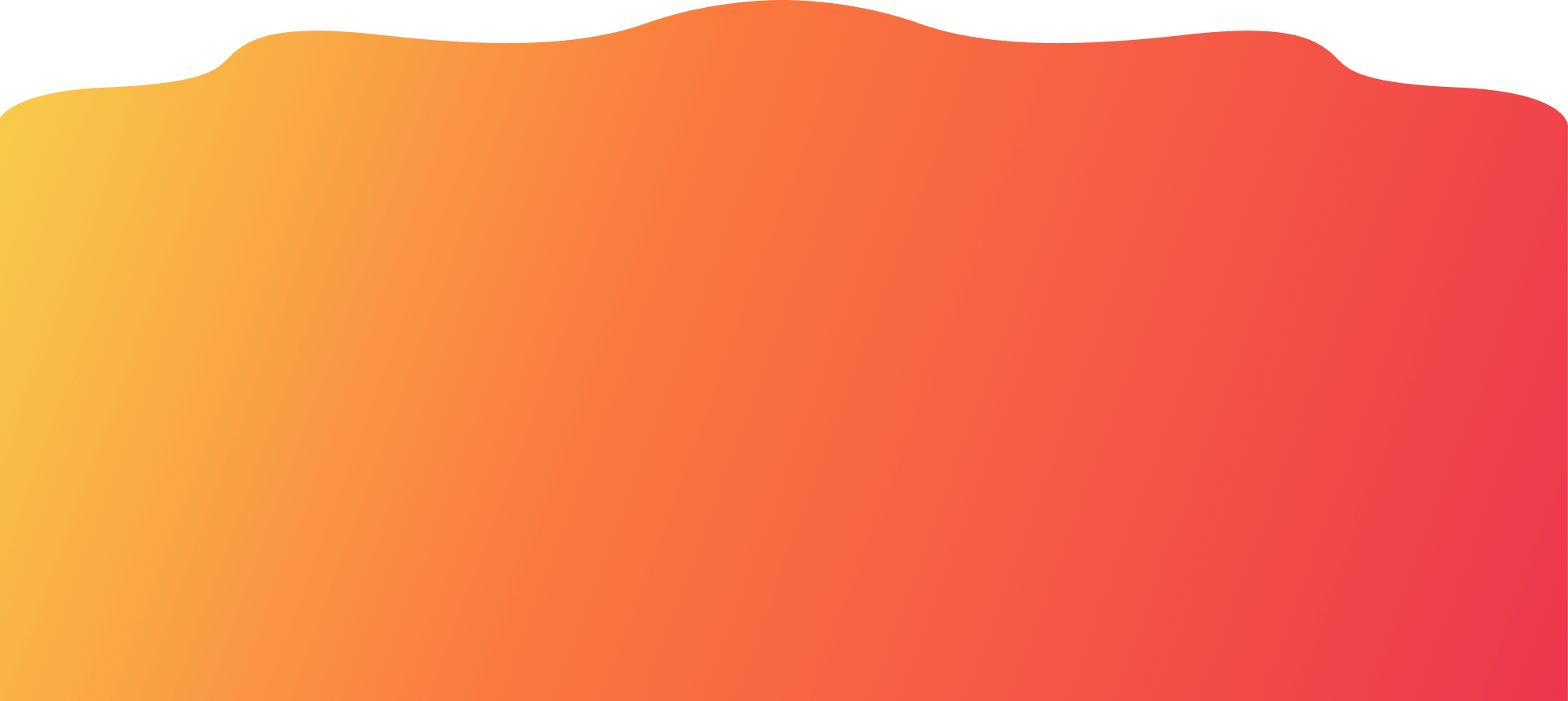 bg-faqs