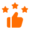 khách hàng vinahost