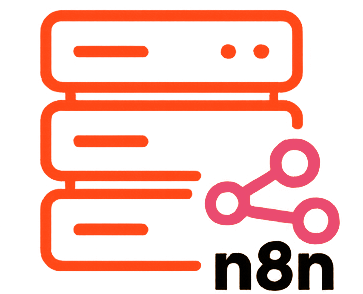 ten-mien-education-la-gi