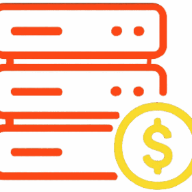 test-cheap-hosting-280x280