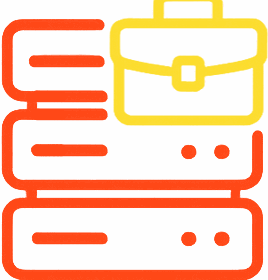 test-hosting-business-268x280